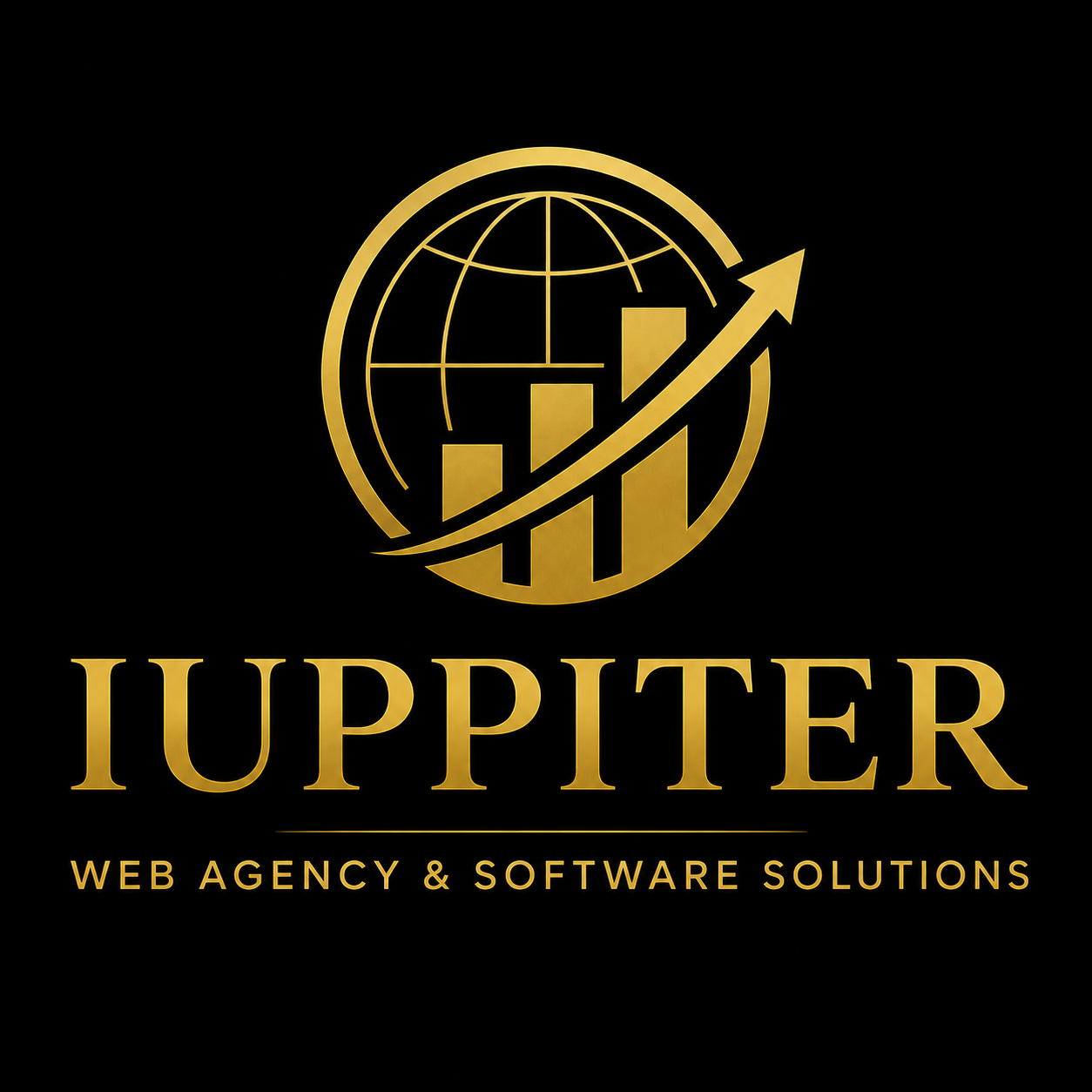 Iuppiter
