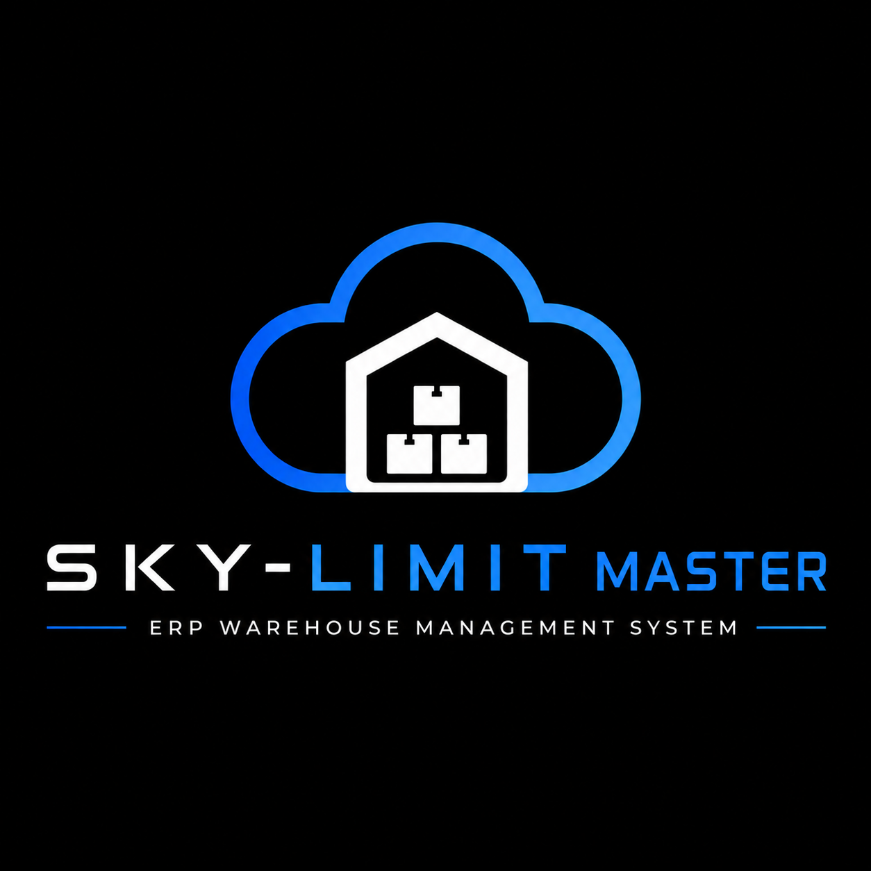 Sky-Limit MASTER