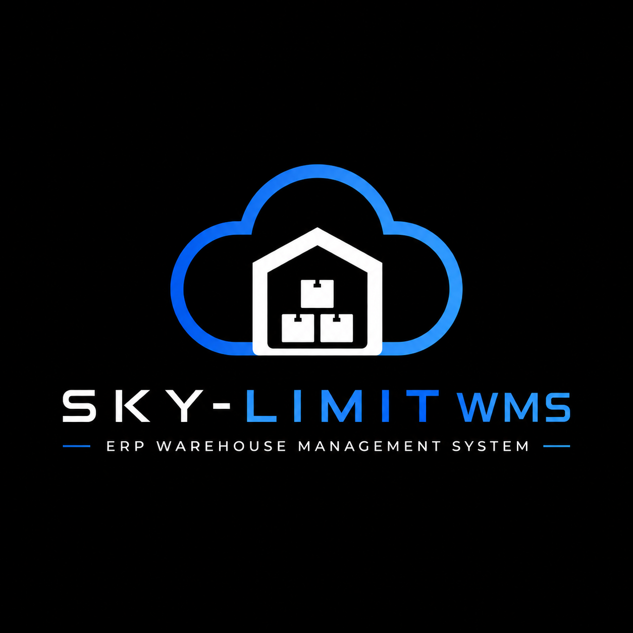 Sky-Limit WMS